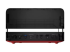 Lenovo ThinkSmart Core - Back