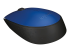 Logitech M171 - Mouse - Back
