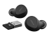 Jabra Evolve2 Buds MS - Front