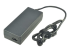2-Power - Power adapter - Left-angle