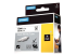 DYMO RhinoPRO Heat shrink tubing - Right-angle