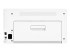 HP Color Laser 150nw - Back