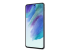 Samsung Galaxy S21 FE 5G - Right-angle