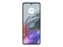 Motorola RAZR 50 - 5G smartphone - Front