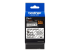 Brother TZe-S121 - Extra strength adhesive - Front