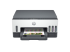 HP Smart Tank 7005 All-in-One - Front