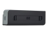 HP Automatic Two-Sided Printing Accessory - Left-angle