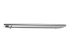 HP Pavilion Laptop 16-af0004na - Left side