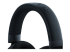 Razer Kraken V3 - Headset - Close up