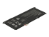 2-Power Main Battery Pack - Left-angle