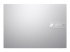 ASUS Vivobook S 14 OLED K3402ZA-KM044W - Top