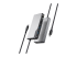 ALOGIC USB-C Fusion MAX 6-in-1 Hub V2 - Multi-angle