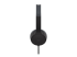 Belkin SoundForm Mini - Right side