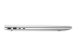 HP EliteBook 860 G10 Notebook - Left side