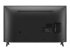 LG 65UN73006LA 65" Smart Ultra HD HDR LED 4K TV - Back