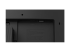 LG 22U401A-B - LED monitor - 