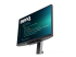 BenQ RD240Q - LED monitor - Close up