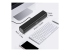 Adesso Xtream S5 - Sound bar - Left-angle