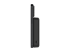 Belkin BoostCharge Pro - Left side