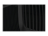 BenQ CinePrime W5700 - Close up