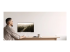 BenQ Premium EW2790U - Front