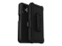OtterBox Defender Series - Multi-angle