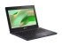 ASUS Chromebook CZ11 CZ1104CM2A-N00033-3Y - Left-angle