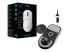 Logitech PRO X SUPERLIGHT Wireless Gaming Mouse - Front
