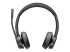 Poly Voyager 4320 - Voyager 4300 UC series - Front