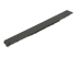 2-Power - Laptop battery (Short Life) - Back