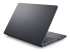 Dell Pro Max 16 Plus MB16250 - Back