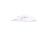 HyperX Pulsefire Haste 2 - Right side