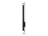 Dell P6524QT - 65" Diagonal Class (64.53" viewable) LED-backlit LCD display - Left side