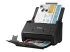 Epson WorkForce ES-500W II Document Scanner - Right-angle