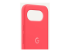 Google - Back cover for mobile phone - Close up