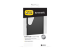 OtterBox Symmetry Series - Front