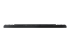 Samsung VH55R-R - 55" Diagonal Class VHR-R Series LED-backlit LCD display - Bottom