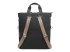 HP Laptop Backpack Tote - Back