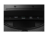 Samsung Odyssey G5 S32CG552EU - 