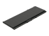 2-Power - Laptop battery - Back