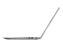 ASUS 15 M509DA-EJ034T - Right side