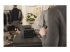 Epson TM T88VI - Receipt printer - Left-angle