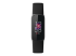 Fitbit Luxe Fitness Tracker - Front