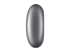 Huawei FreeBuds 5 - True wireless earphones with mic - Right side