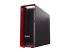 Lenovo ThinkStation P7 - Right-angle