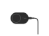 Belkin BoostCharge - Car wireless charging holder + car power adapter - Front