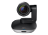 Logitech GROUP - Video conferencing kit - Front