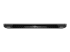 ASUS ROG Zephyrus G14 GA402XZ-N2002W - Back