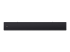 Sony HT-A3000 - Sound bar - Top