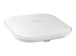 Zyxel WAX510D - Radio access point - Left-angle
